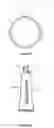 Fig. 04 - Multilayer plastic tube structure