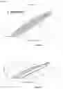 Fig. 07 - Multilayer plastic tube structure