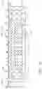 Fig. 06 - Integrated fastener insert for open cellular sandwich structure and method to install