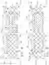 Fig. 08 - Integrated fastener insert for open cellular sandwich structure and method to install