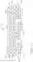 Fig. 10 - Integrated fastener insert for open cellular sandwich structure and method to install