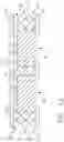 Fig. 11 - Integrated fastener insert for open cellular sandwich structure and method to install