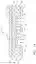 Fig. 13 - Integrated fastener insert for open cellular sandwich structure and method to install