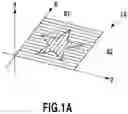 Fig. 02 - Laminate comprising a relief structure forming layer and a manufacturing method for same