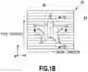 Fig. 03 - Laminate comprising a relief structure forming layer and a manufacturing method for same