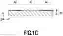 Fig. 04 - Laminate comprising a relief structure forming layer and a manufacturing method for same