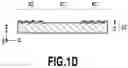 Fig. 05 - Laminate comprising a relief structure forming layer and a manufacturing method for same