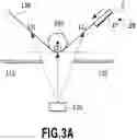 Fig. 07 - Laminate comprising a relief structure forming layer and a manufacturing method for same