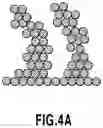Fig. 10 - Laminate comprising a relief structure forming layer and a manufacturing method for same