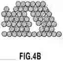 Fig. 11 - Laminate comprising a relief structure forming layer and a manufacturing method for same