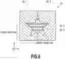 Fig. 13 - Laminate comprising a relief structure forming layer and a manufacturing method for same