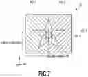 Fig. 14 - Laminate comprising a relief structure forming layer and a manufacturing method for same