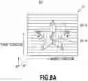 Fig. 15 - Laminate comprising a relief structure forming layer and a manufacturing method for same