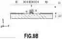 Fig. 16 - Laminate comprising a relief structure forming layer and a manufacturing method for same
