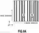 Fig. 17 - Laminate comprising a relief structure forming layer and a manufacturing method for same