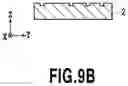 Fig. 18 - Laminate comprising a relief structure forming layer and a manufacturing method for same