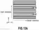 Fig. 23 - Laminate comprising a relief structure forming layer and a manufacturing method for same
