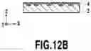 Fig. 24 - Laminate comprising a relief structure forming layer and a manufacturing method for same