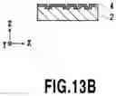 Fig. 26 - Laminate comprising a relief structure forming layer and a manufacturing method for same