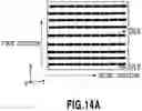 Fig. 27 - Laminate comprising a relief structure forming layer and a manufacturing method for same
