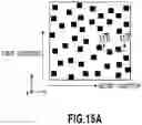 Fig. 29 - Laminate comprising a relief structure forming layer and a manufacturing method for same