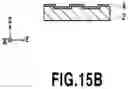 Fig. 30 - Laminate comprising a relief structure forming layer and a manufacturing method for same