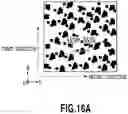 Fig. 31 - Laminate comprising a relief structure forming layer and a manufacturing method for same