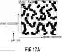 Fig. 33 - Laminate comprising a relief structure forming layer and a manufacturing method for same