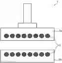 Fig. 01 - Fiber aggregation, short fiber and method of manufacturing the same, and film and method of manufacturing the same