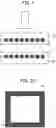 Fig. 02 - Fiber aggregation, short fiber and method of manufacturing the same, and film and method of manufacturing the same