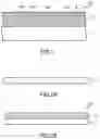 Fig. 02 - THERMALLY EXPANDABLE SHEET AND PRODUCTION METHOD FOR SHAPED OBJECT