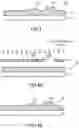 Fig. 03 - THERMALLY EXPANDABLE SHEET AND PRODUCTION METHOD FOR SHAPED OBJECT