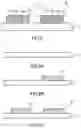 Fig. 04 - THERMALLY EXPANDABLE SHEET AND PRODUCTION METHOD FOR SHAPED OBJECT