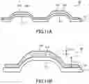 Fig. 07 - THERMALLY EXPANDABLE SHEET AND PRODUCTION METHOD FOR SHAPED OBJECT