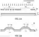 Fig. 08 - THERMALLY EXPANDABLE SHEET AND PRODUCTION METHOD FOR SHAPED OBJECT