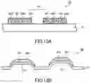 Fig. 09 - THERMALLY EXPANDABLE SHEET AND PRODUCTION METHOD FOR SHAPED OBJECT