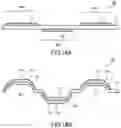 Fig. 10 - THERMALLY EXPANDABLE SHEET AND PRODUCTION METHOD FOR SHAPED OBJECT