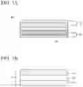 Fig. 02 - Separator and secondary battery including the separator