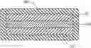 Fig. 01 - COMPOSITE MATERIAL FOR FOOTWEAR