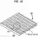 Fig. 21 - Anti-Theft Carrying Straps