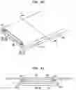Fig. 29 - Anti-Theft Carrying Straps