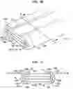 Fig. 37 - Anti-Theft Carrying Straps