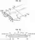 Fig. 41 - Anti-Theft Carrying Straps