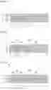 Fig. 02 - Laminated-glass interlayer and laminated glass
