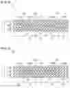 Fig. 03 - Laminated-glass interlayer and laminated glass