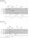 Fig. 04 - Laminated-glass interlayer and laminated glass