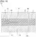 Fig. 06 - Laminated-glass interlayer and laminated glass