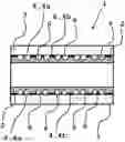 Fig. 01 - Endoscope shaft having a layered structure, and method for producing same