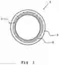Fig. 02 - Endoscope shaft having a layered structure, and method for producing same