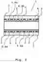 Fig. 03 - Endoscope shaft having a layered structure, and method for producing same